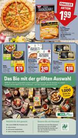 REWE Center Prospekt woche 27 Seite 13