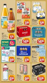 REWE Center Prospekt woche 27 Seite 18