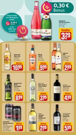 REWE Center Prospekt woche 27 Seite 19