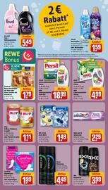 REWE Center Prospekt woche 27 Seite 24