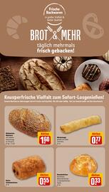 REWE Center Prospekt woche 27 Seite 27