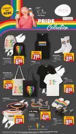REWE Center Prospekt woche 27 Seite 28