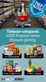REWE Center Prospekt woche 27 Seite 30