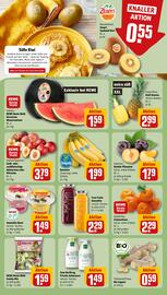REWE Center Prospekt woche 27 Seite 4