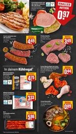 REWE Center Prospekt woche 27 Seite 6