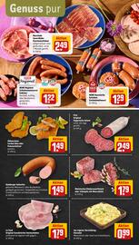 REWE Center Prospekt woche 27 Seite 8