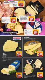 REWE Center Prospekt woche 27 Seite 9