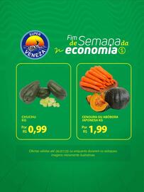 Catálogo Super Veneza Página 1