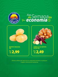 Catálogo Super Veneza Página 2
