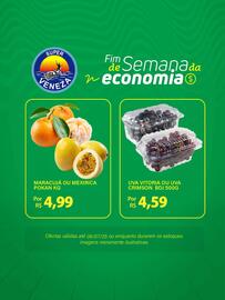 Catálogo Super Veneza Página 3
