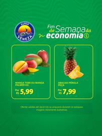 Catálogo Super Veneza Página 4