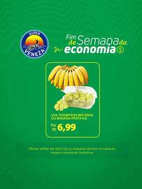 Catálogo Super Veneza Página 5