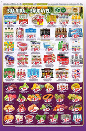 Catálogo Violeta Supermercados Página 4
