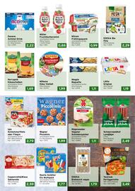CAP Markt Prospekt woche 28 Seite 2