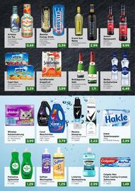 CAP Markt Prospekt woche 28 Seite 3