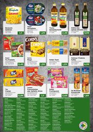 CAP Markt Prospekt woche 28 Seite 4