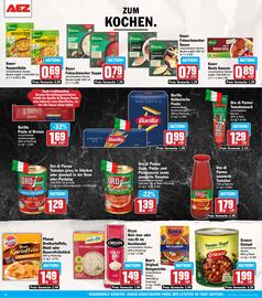 AEZ Prospekt woche 28 Seite 10