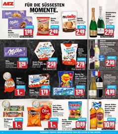 AEZ Prospekt woche 28 Seite 12