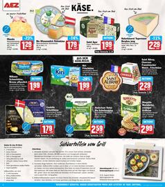 AEZ Prospekt woche 28 Seite 6