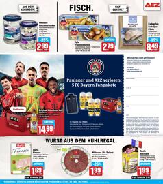 AEZ Prospekt woche 28 Seite 7