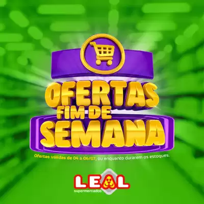 flyer-cover
