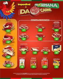Catálogo DB Supermercados Página 1