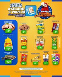 Catálogo DB Supermercados Página 2