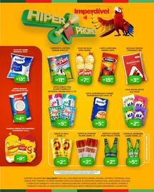 Catálogo DB Supermercados Página 3