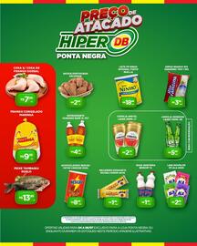 Catálogo DB Supermercados Página 4