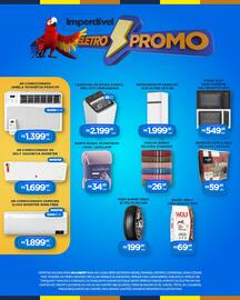Catálogo DB Supermercados Página 5