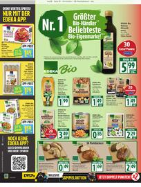 Edeka Prospekt woche 28 Seite 10