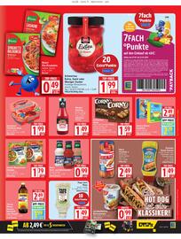 Edeka Prospekt woche 28 Seite 11