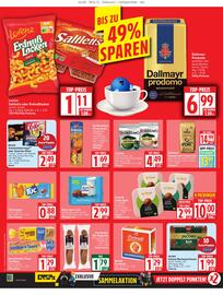 Edeka Prospekt woche 28 Seite 12