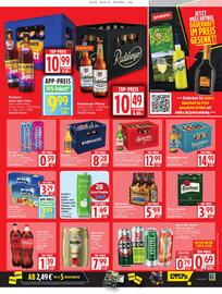 Edeka Prospekt woche 28 Seite 13