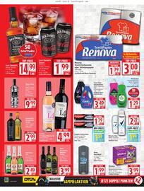 Edeka Prospekt woche 28 Seite 14