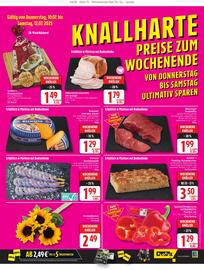 Edeka Prospekt woche 28 Seite 15