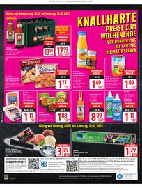Edeka Prospekt woche 28 Seite 16