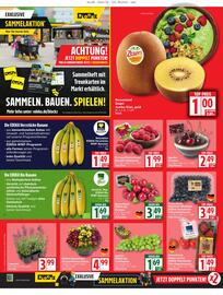 Edeka Prospekt woche 28 Seite 2