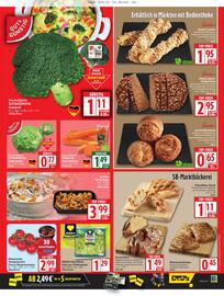 Edeka Prospekt woche 28 Seite 3