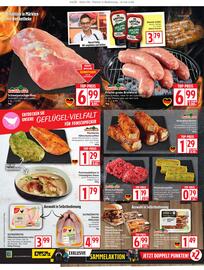 Edeka Prospekt woche 28 Seite 4