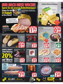Edeka Prospekt woche 28 Seite 5