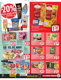 Edeka Prospekt woche 28 Seite 6