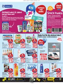 Edeka Prospekt woche 28 Seite 7