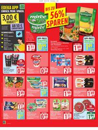 Edeka Prospekt woche 28 Seite 8