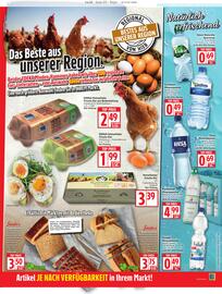Edeka Prospekt woche 28 Seite 9
