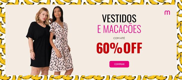 Catálogo Marisa Página 4
