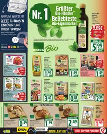Elli Markt Prospekt woche 28 Seite 10