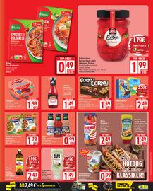 Elli Markt Prospekt woche 28 Seite 11