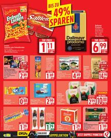 Elli Markt Prospekt woche 28 Seite 12