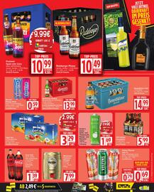 Elli Markt Prospekt woche 28 Seite 13